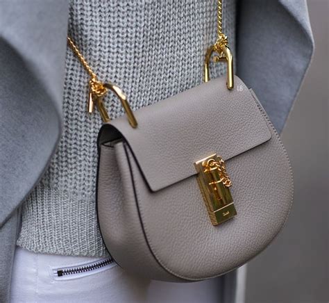 chloe drew grey|chloe drew bags for women.